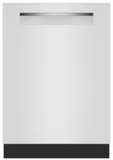 Bosch SHP65CM2N 24