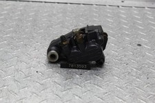 1987 CAGIVA WMX125 FRONT BREMBO BRAKE CALIPER picture