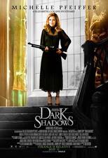 2012 Promo Film Poster Print 