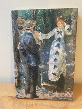 Vintage Pierre-Auguste Renoir 