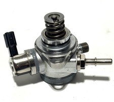 High Pressure Fuel Pump 2017-2022 Nissan Pathfinder Infiniti QX60 166306KA0A picture