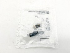 New Lumberg Automation RKMCK 4 4-Pin Field Wireable Connector 28047 05.07.2018 picture