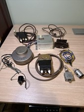 Lot of Leslie Hammond Parts - Used picture