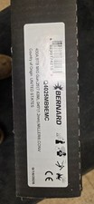 New Bernard 25 Foot Welding Lead Q4025mb9emc 
