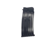 G-FORCE 12 GA 5 Round Magazine – NOT OEM – USA SELLER – FAST SHIPPING picture