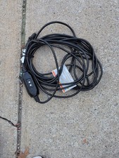 husqvarna pw2300 pressure washer parts picture