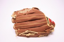 Rawlings D1275HDBC 12 3/4