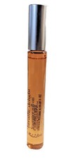 ROLLERBALL Breathe Delight by Bath & Body Works 6 ml / 0.2 fl oz Tamarind NEW picture