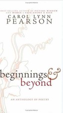 Beginnings and Beyond - Hardcover, by Carol Ann Pearson - Very Good b picture