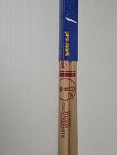 Neil Peart Rush Counterparts Promark PW747W Drumsticks picture