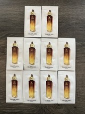 10X Guerlain Abeille Royale SCALP AND HAIR  Oil in Serum 1.5ml/0.05oz Each picture