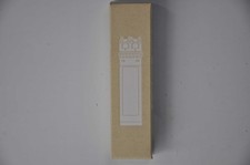 NEW UBIQUITI SHORT-RANGE, SFP28-COMPATIBLE  OPTICAL UACC-OM-SFP28-SR picture