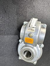 NEW *  TOLOMATIC  - TOL O MATIC 02050200 -  1:1 Gearing - ST, RB, .75 x 1.00 , R picture