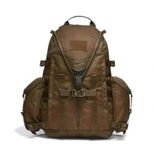 Nike SFS Responder Backpack Coyote Brown Utility Travel Hiking Pack Durable NWT picture
