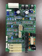 Miller 176550 picture