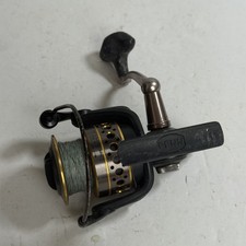 Penn Battle II 4000 Spinning Reel 6.2:1 5+1 Bearings Saltwater Fishing picture