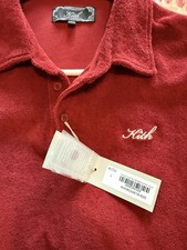 Kith Sweater Polo L picture