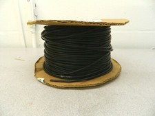 Pro-Grade Buna-N 4mm Diam Round Cord Stock 300' Length 31985773 picture