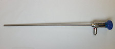 Surgical Direct SD805-300 5 mm High-Definition Laparoscope, 30 Degree picture