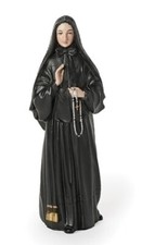 Saint Frances Xavier /Mother Cabrini 4