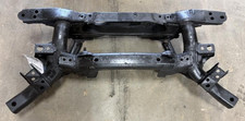 2006-2009 Toyota RAV4 Rear Crossmember sub frame Engine Cradle Assembly OEM picture