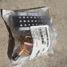 Randell RF VLV414 Expansion Valve | 1/4 Ton R404 | Med/Hi Temp | BRAND NEW | picture