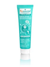 Puressentiel Circulation Moisturising Cooling Cream for Unisex - 3.4 oz New Box picture