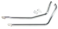 Chrome Slash Cut 2
