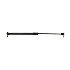 82022486 Rear Window Gas Shock Fits Case-IH MXU100 MXU110 MXU115 MXU125 Tractor picture
