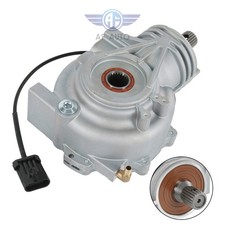 Front Differential For 2012-2016 Polaris Ranger Crew 900 RZR XP 900 EPS Limited picture