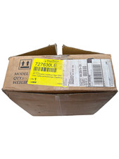 FallTech 727630LE Contractor Leading Edge SRD | 30' Galvanized Cable picture