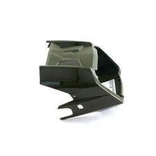 Polaris Headlight Pod, Front, Sagebrush Green Metallic, for ATVs - 5451310-498 picture
