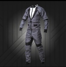 Skydiving Freefly Flying jumpsuit in Unique Color Combination Digital Printing picture