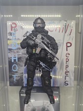Soldier Story 1/6 ss096 SDU  picture
