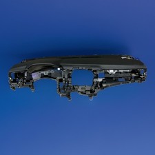 2021-2024 Toyota Camry Front Dash Dashboard Instrument Panel OEM picture