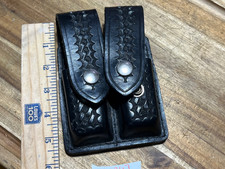 Jay Pee Double Mag pouch (27247) picture