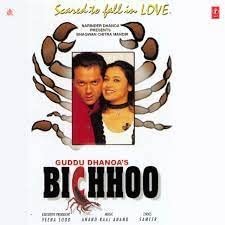 Bichhoo picture
