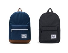 Herschel Supply Company Pop Quiz Backpack picture