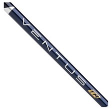 NEW Fujikura Ventus TR Blue 5R Regular Velocore 46” .335 Driver or Fairway Wood picture