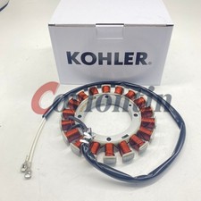 237878-S Charging Stator Coil Fit Kohler 237878 CH11-CH25 CV11-CV25 K Series picture