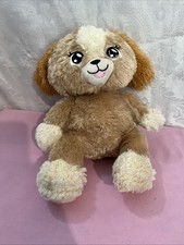 2020 Jay @ Play Lullabrites Cocker Spaniel Plush Puppy Dog Plays 3 Lullabies picture