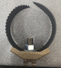 RIDGID (92490) T404 3-1/2