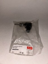 Danfoss 084Z8066 temperature sensor MBT 5250, 50 mm, NPT picture