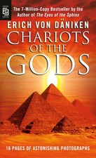 Chariots of the Gods picture