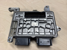 WABCO TCU Trans Control Unit Detroit Automatic A0504463409/001 4463535021 picture