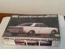 1/24 Doyusha 