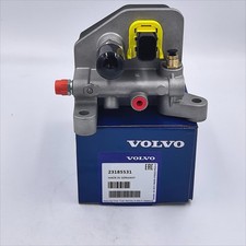 23185531 22452551 For Volvo/Mack AHI Dosing MODULE AIR PURGE VALVE MODUL picture
