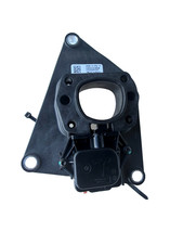 OEM 2017-2021 Model 3 Latch Sub ASSY Service CP NA 1492302-10-B OEM picture