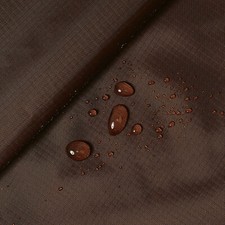 Ottertex® Nylon Ripstop Fabric Waterproof Heavy Duty Outdoor By The Yard picture