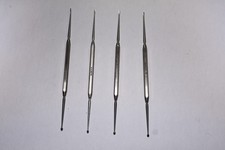 ELEVATOR  NASAL COTTLE FINE - DOUBLE ENDED  picture